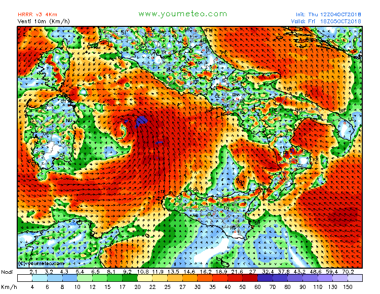 hrrr (1)