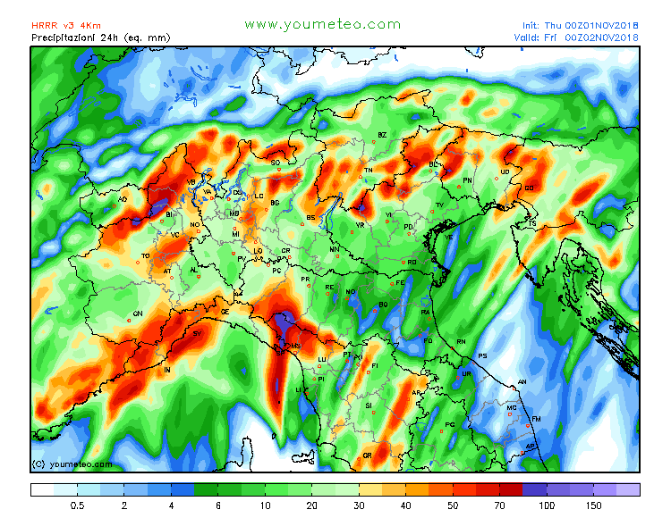 hrrr (1)