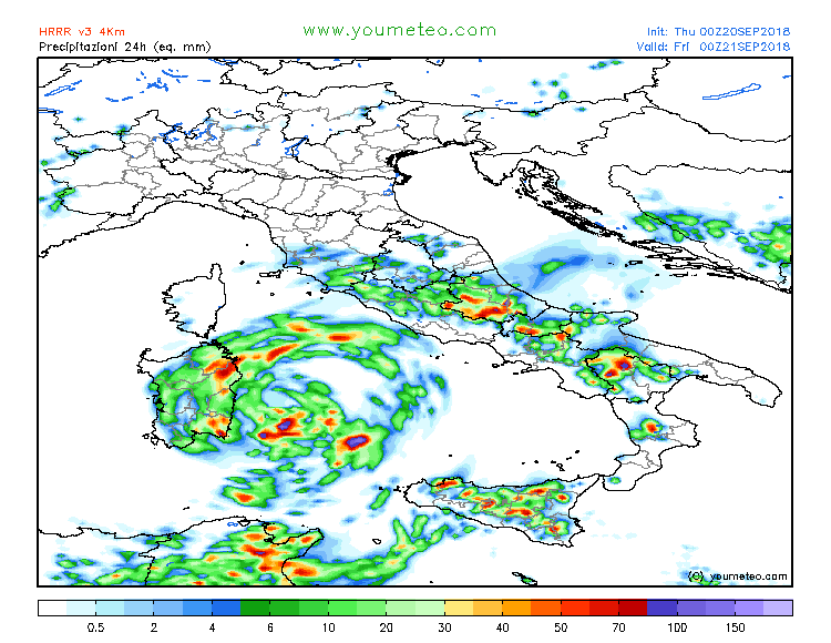 hrrr (2)