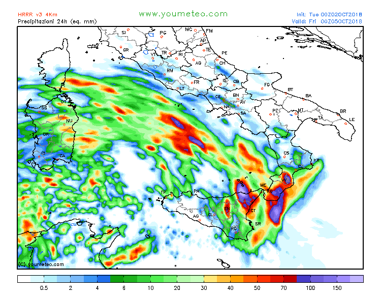 hrrr (2)