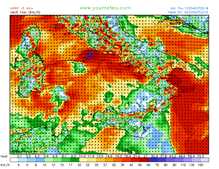 hrrr (2)