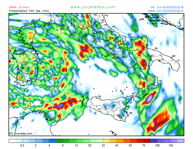 hrrr (3)