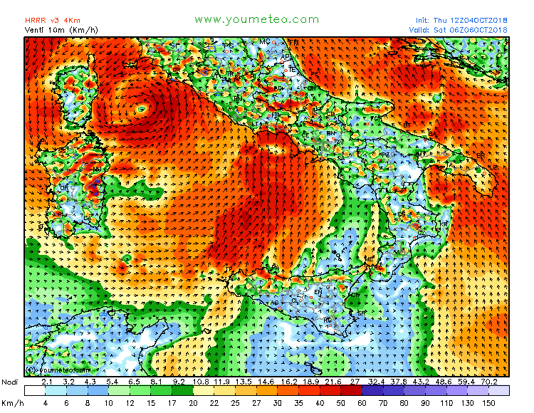 hrrr (3)