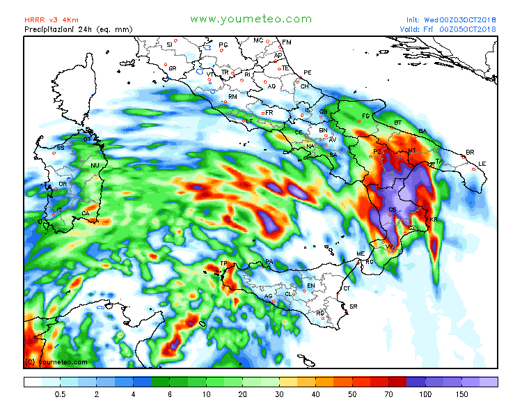 hrrr (4)