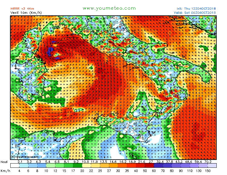 hrrr (4)