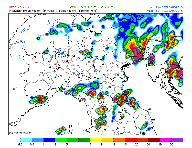 hrrr.php2