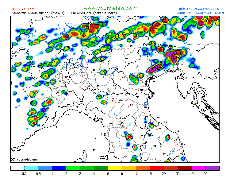 hrrr.php3