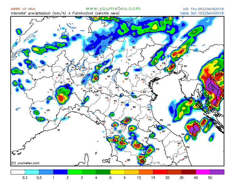 hrrr.php4