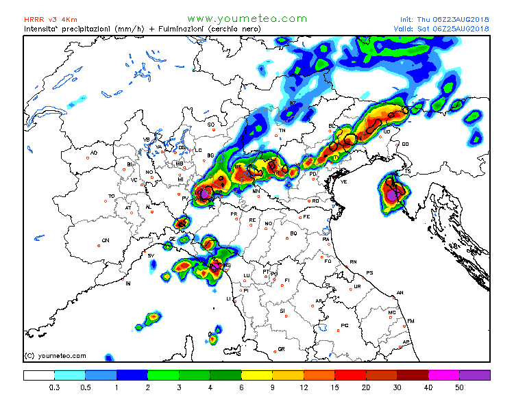 hrrr.php