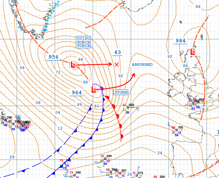 hurricane-epsilon-extratropical-north-atlantic-analysis