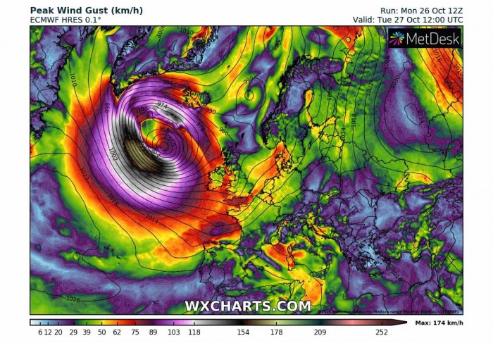 hurricane-epsilon-extratropical-north-atlantic-gusts-tuesday