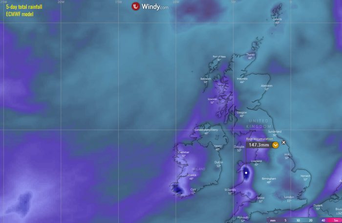 hurricane-epsilon-extratropical-north-atlantic-rainfall