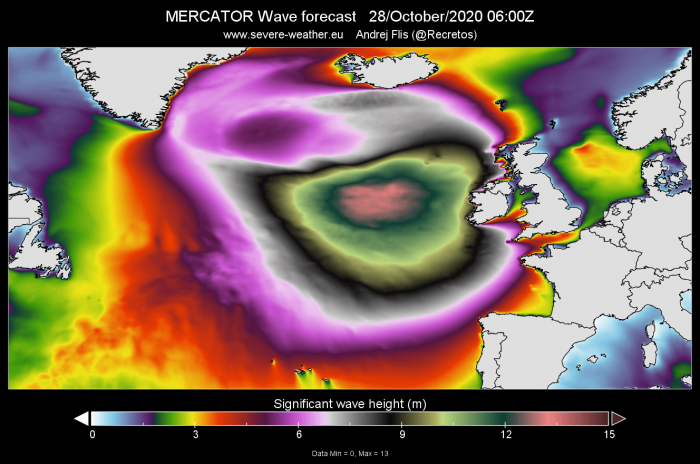 hurricane-epsilon-extratropical-north-atlantic-waves-wednesday