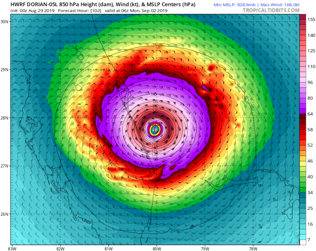 hwrf_mslp_uv850_05L_35