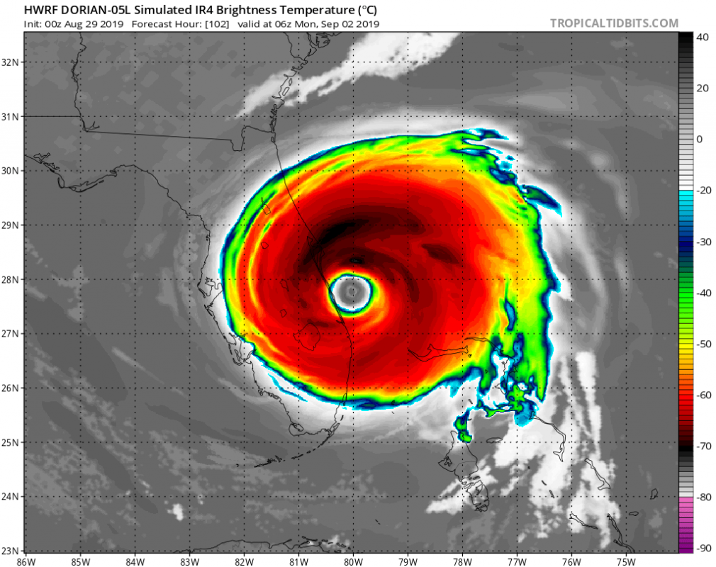 hwrf_satIR_05L_18