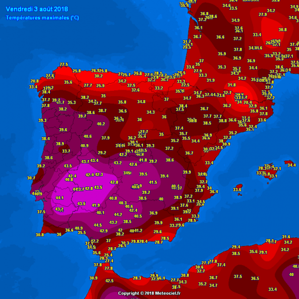iberiatmax3avg