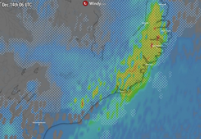 iceland-extreme-rain-snow-flooding-front-monday