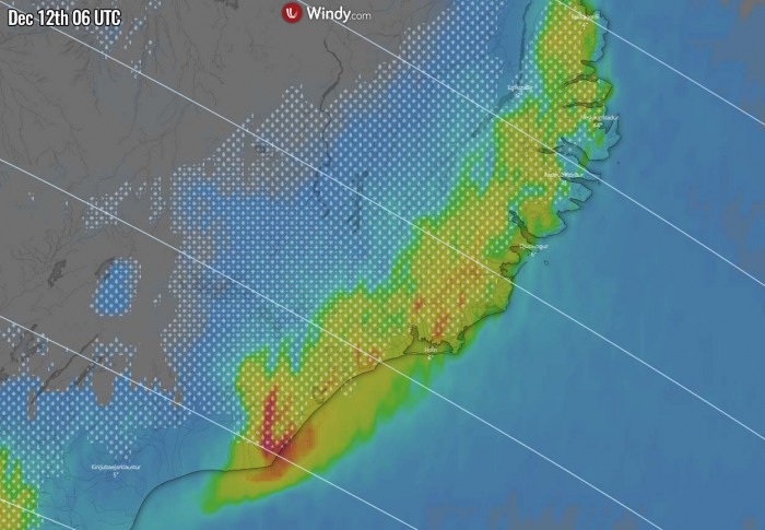 iceland-extreme-rain-snow-flooding-front-saturday