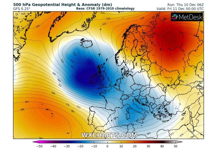 iceland-extreme-rain-snow-flooding-pattern-friday