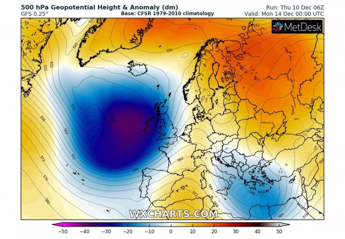 iceland-extreme-rain-snow-flooding-pattern-monday