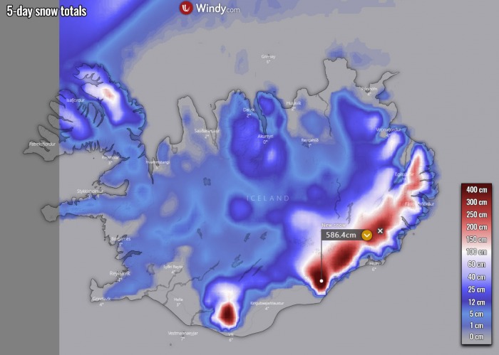 iceland-extreme-rain-snow-flooding-total-snowfall