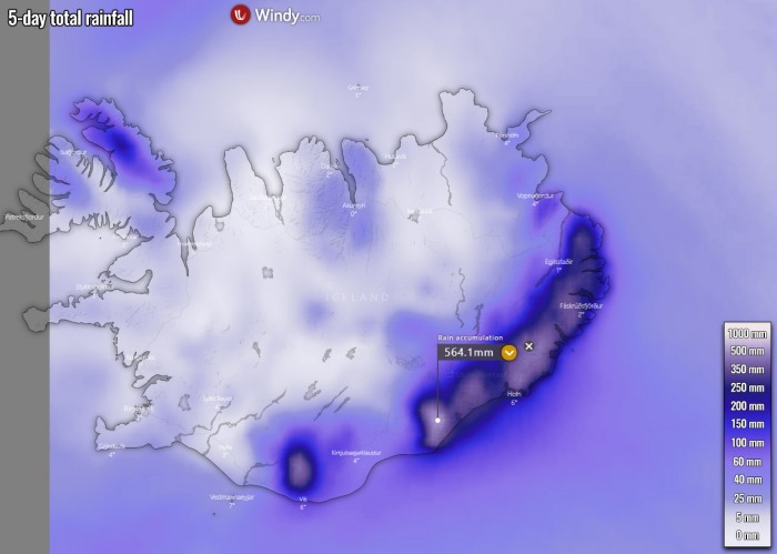 iceland-extreme-rain-snow-flooding-totals