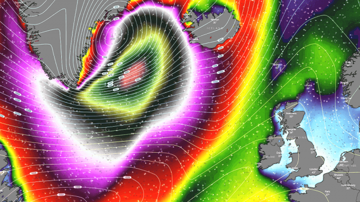 iceland-windstorm-major-waves