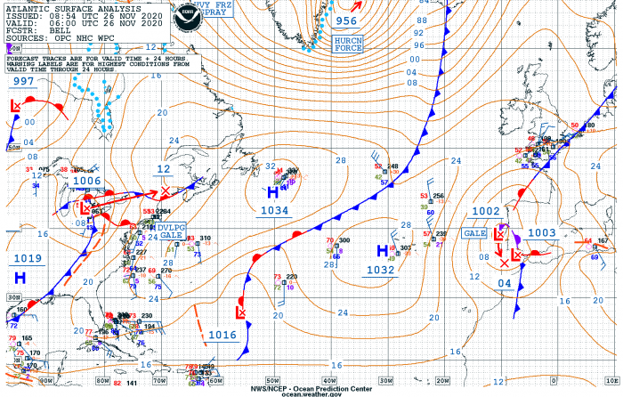 iceland-windstorm-waves-analysis