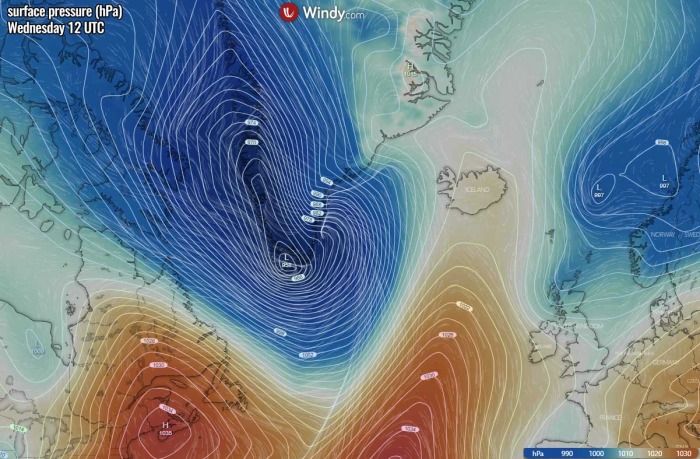 iceland-windstorm-waves-pressure-wednesday-afternoon