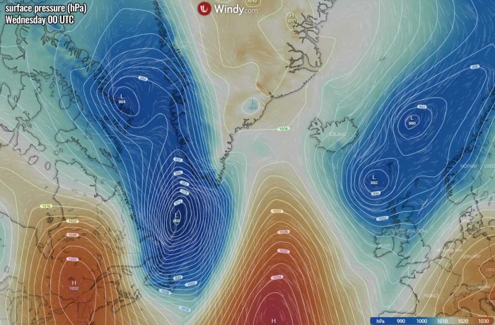 iceland-windstorm-waves-pressure-wednesday-morning