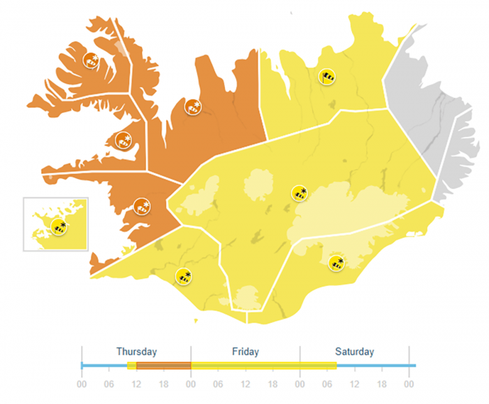 iceland-windstorm-waves-warning