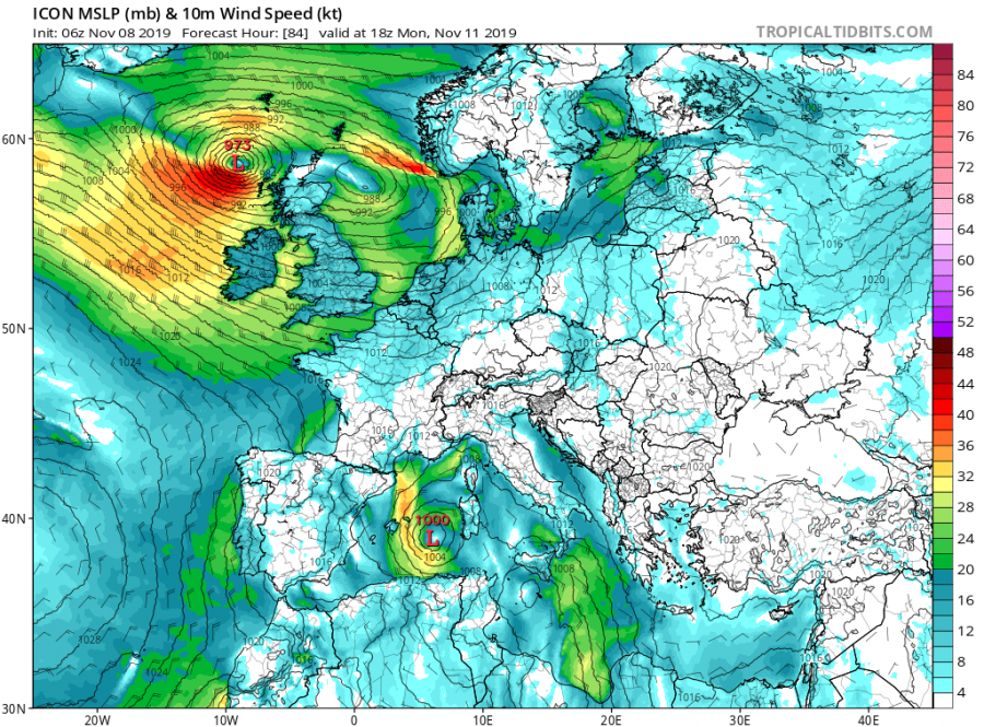 icon_mslp_wind_eu_29