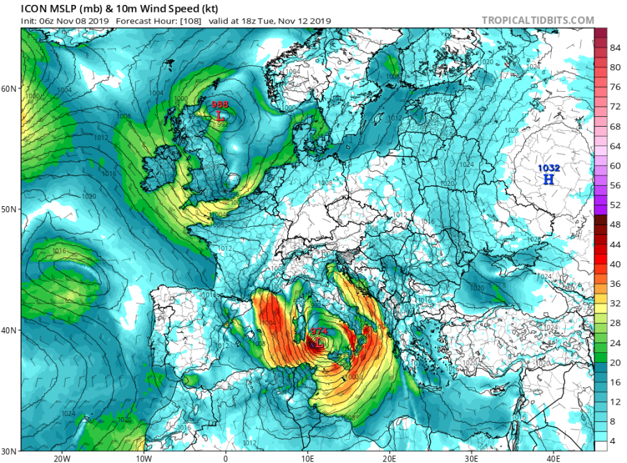 icon_mslp_wind_eu_37