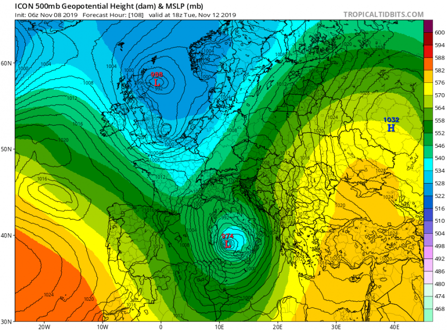 icon_z500_mslp_eu_37
