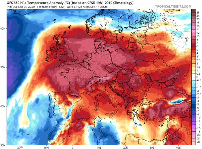 indian-summer-850-mbar-monday