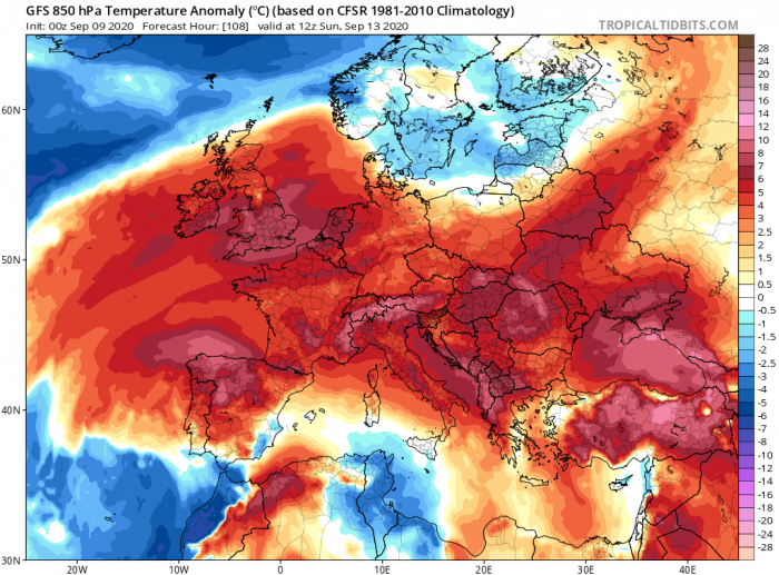 indian-summer-850-mbar-sunday