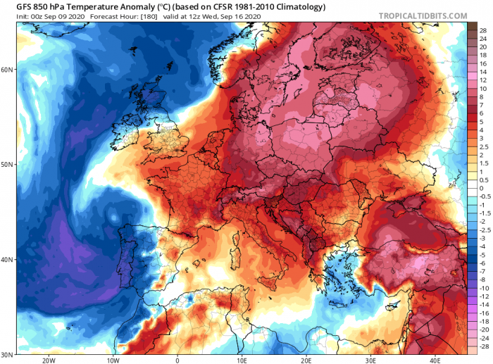 indian-summer-850-mbar-wednesday