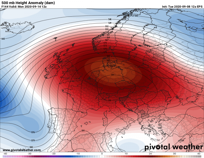 indian-summer-pattern-monday