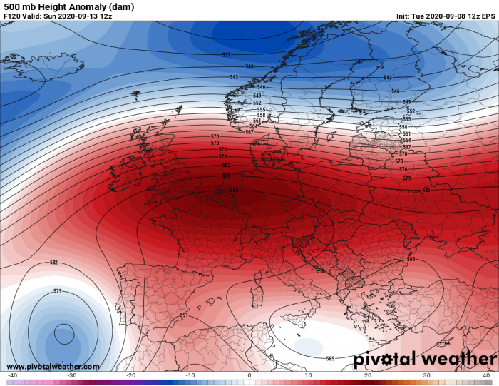 indian-summer-pattern-sunday