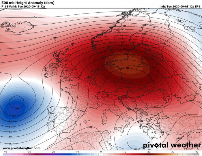 indian-summer-pattern-tuesday