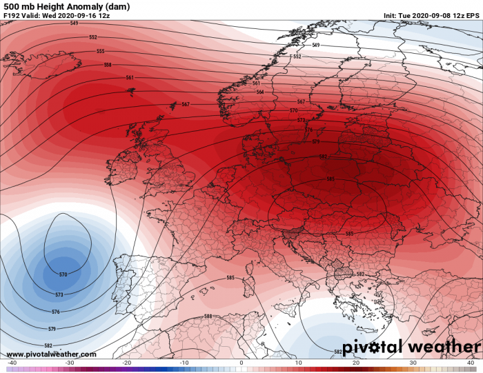 indian-summer-pattern-wednesday