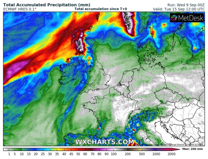 indian-summer-rainfall-totals