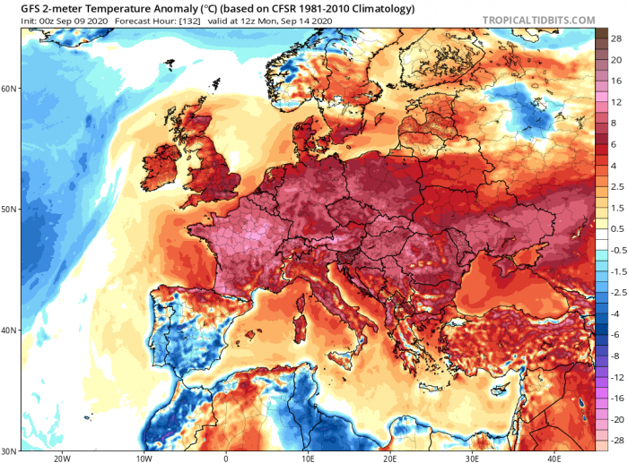 indian-summer-temp-2m-monday