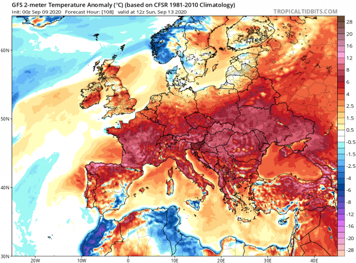 indian-summer-temp-2m-sunday