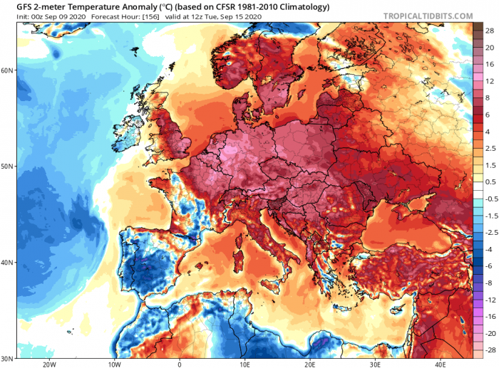 indian-summer-temp-2m-tuesday