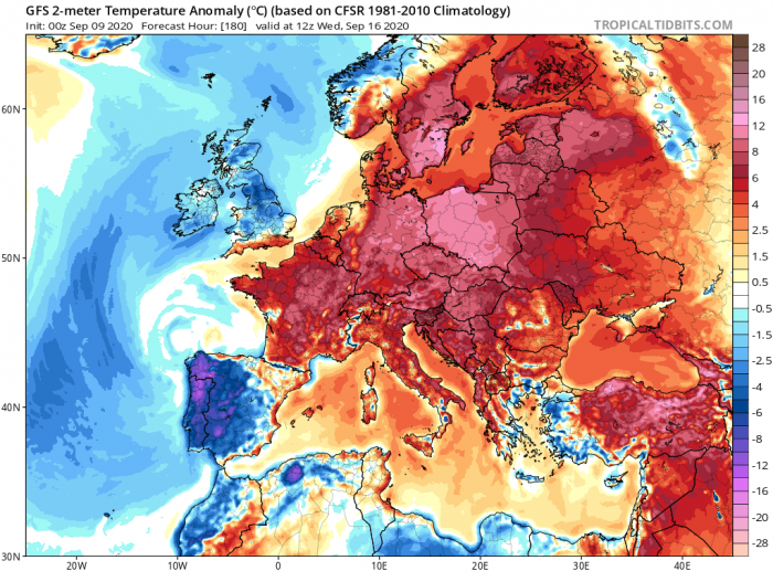 indian-summer-temp-2m-wednesday