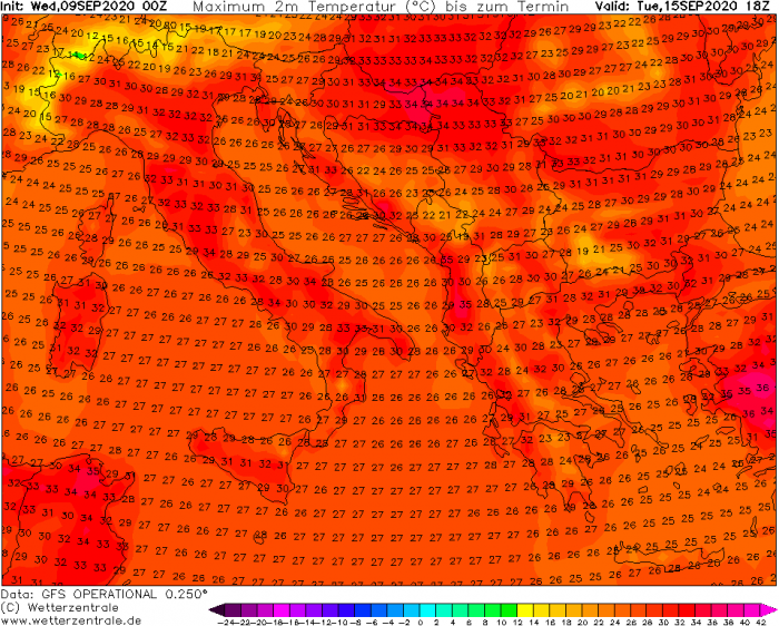 indian-summer-tmax-italy-tuesday