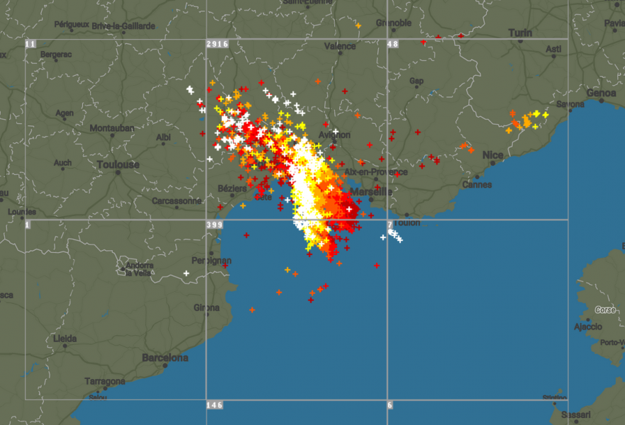 lightning_S_Fra