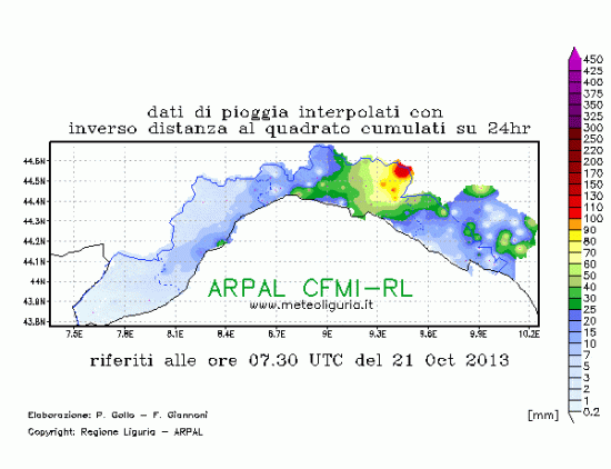 liguria_last24h_21okt2013