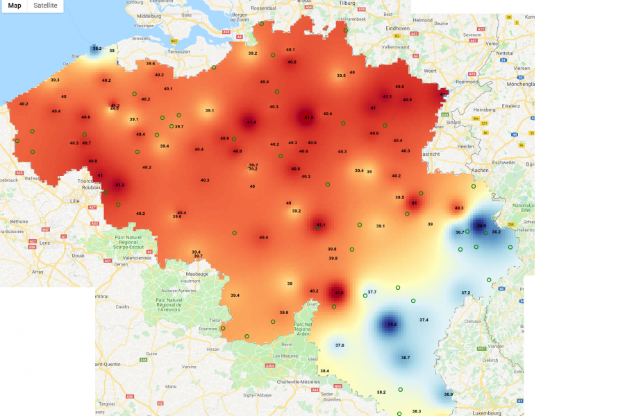 map-belgium-tx25072019